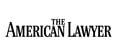 The-American-Lawyer