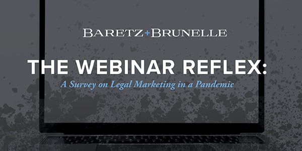 B+B-Webinar-Reflex-Report