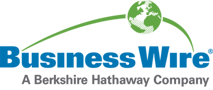 BusinessWire