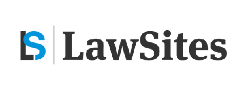 Legal PR Firm Launches NewLaw Practice Led By Two Industry Veterans