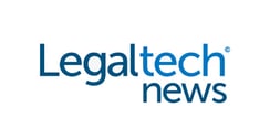 Legaltech-news