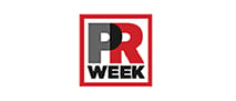 PRWeek