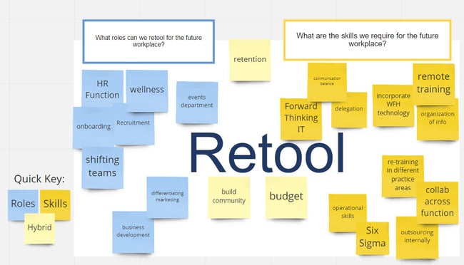 NewLaw-Thinking-Out-Loud-Retool