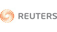 Reuters-Logo